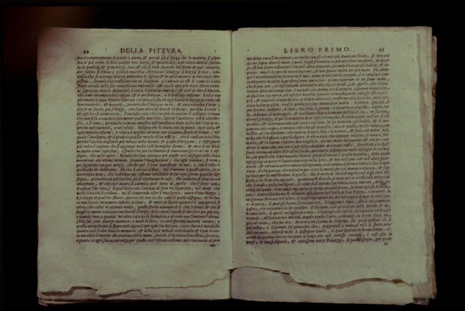 Venezia, Soprintendenza Speciale per il Patrimonio Storico Artistico Etnoantropologico e per il Polo Museale della città di Venezia e dei comuni della gronda lagunare, D.III.2
icpal_09635
Keywords: 1191/1987, 1191.4/1987, Sopr. SPSAE VE e gronda lagunare D.III.2, Sopr. SPSAE VE e gronda lagunare
