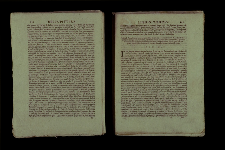 Venezia, Soprintendenza Speciale per il Patrimonio Storico Artistico Etnoantropologico e per il Polo Museale della città di Venezia e dei comuni della gronda lagunare, D.III.2
icpal_09636
Keywords: 1191/1987, 1191.4/1987, Sopr. SPSAE VE e gronda lagunare D.III.2, Sopr. SPSAE VE e gronda lagunare