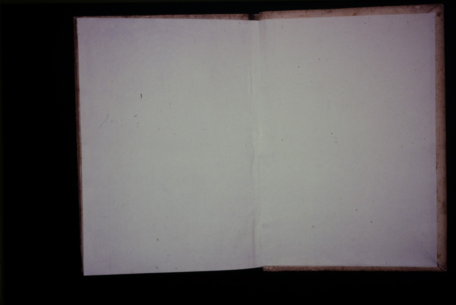 Venezia, Soprintendenza Speciale per il Patrimonio Storico Artistico Etnoantropologico e per il Polo Museale della città di Venezia e dei comuni della gronda lagunare, D.III.2
icpal_09911
Keywords: 1191/1987, 1191.4/1987, Sopr. SPSAE VE e gronda lagunare D.III.2, Sopr. SPSAE VE e gronda lagunare