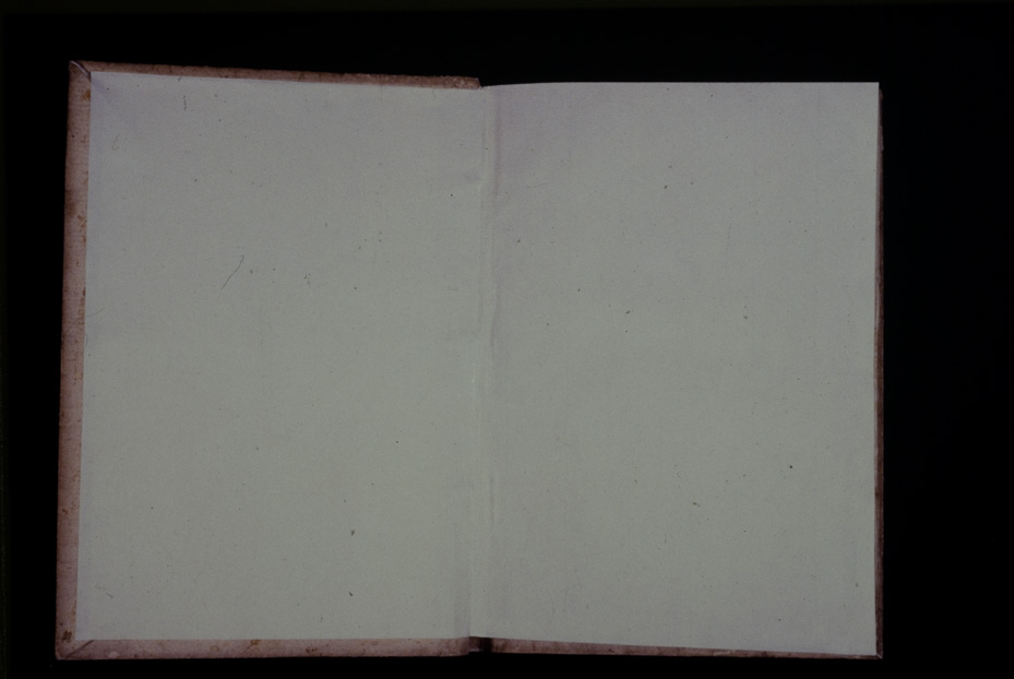 Venezia, Soprintendenza Speciale per il Patrimonio Storico Artistico Etnoantropologico e per il Polo Museale della città di Venezia e dei comuni della gronda lagunare, D.III.2
icpal_09913
Keywords: 1191/1987, 1191.4/1987, Sopr. SPSAE VE e gronda lagunare D.III.2, Sopr. SPSAE VE e gronda lagunare