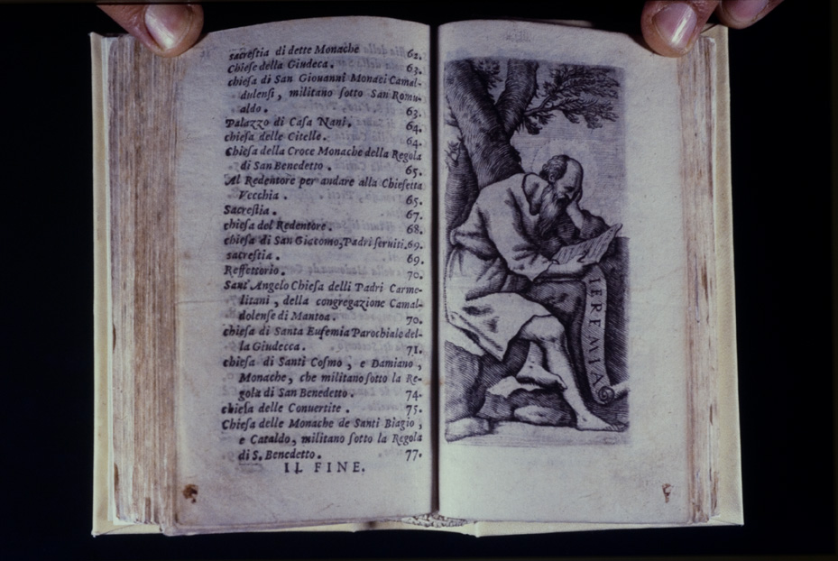 Venezia, Soprintendenza Speciale per il Patrimonio Storico Artistico Etnoantropologico e per il Polo Museale della città di Venezia e dei comuni della gronda lagunare, R.14
icpal_17811
Keywords: 1191/1987, 1191.1/1987, Sopr. SPSAE VE e gronda lagunare R.14, Sopr. SPSAE VE e gronda lagunare