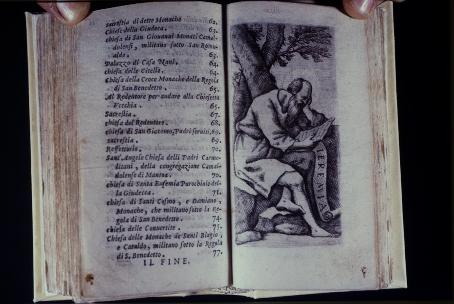 Venezia, Soprintendenza Speciale per il Patrimonio Storico Artistico Etnoantropologico e per il Polo Museale della città di Venezia e dei comuni della gronda lagunare, R.14
icpal_17812
Keywords: 1191/1987, 1191.1/1987, Sopr. SPSAE VE e gronda lagunare R.14, Sopr. SPSAE VE e gronda lagunare