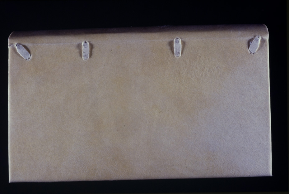 Venezia, Soprintendenza Speciale per il Patrimonio Storico Artistico Etnoantropologico e per il Polo Museale della città di Venezia e dei comuni della gronda lagunare, R.14
icpal_17815
Keywords: 1191/1987, 1191.1/1987, Sopr. SPSAE VE e gronda lagunare R.14, Sopr. SPSAE VE e gronda lagunare