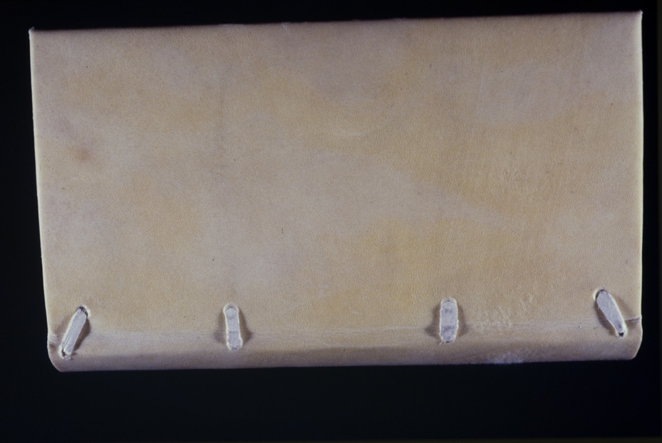 Venezia, Soprintendenza Speciale per il Patrimonio Storico Artistico Etnoantropologico e per il Polo Museale della città di Venezia e dei comuni della gronda lagunare, R.14
icpal_17816
Keywords: 1191/1987, 1191.1/1987, Sopr. SPSAE VE e gronda lagunare R.14, Sopr. SPSAE VE e gronda lagunare