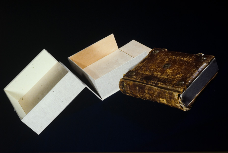 Assisi, Biblioteca Porziuncola, Ms. 3 - La Franceschina
icpal_16265
Keywords: 1195/1988, 1195.1/1988, B Porziuncola Ms. 3 - La Franceschina, B Porziuncola