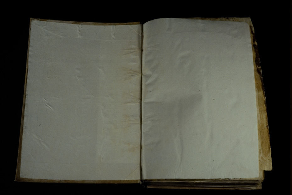 Assisi, Biblioteca Porziuncola, Ms. D.16
icpal_19530
Keywords: 1195/1988, 1195.2/1988, B Porziuncola Ms. D.16, B Porziuncola