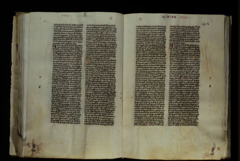 Assisi, Biblioteca Porziuncola, Ms. D.16
icpal_19537
Keywords: 1195/1988, 1195.2/1988, B Porziuncola Ms. D.16, B Porziuncola