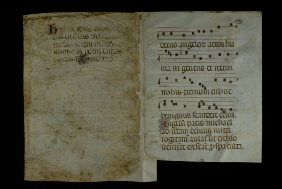 Viterbo, Biblioteca Comunale degli Ardenti, Sala V.V.XI.4
icpal_18524
Keywords: 1250/1989, 1250.2/1989, Ardenti Sala V.V.XI.4, Ardenti