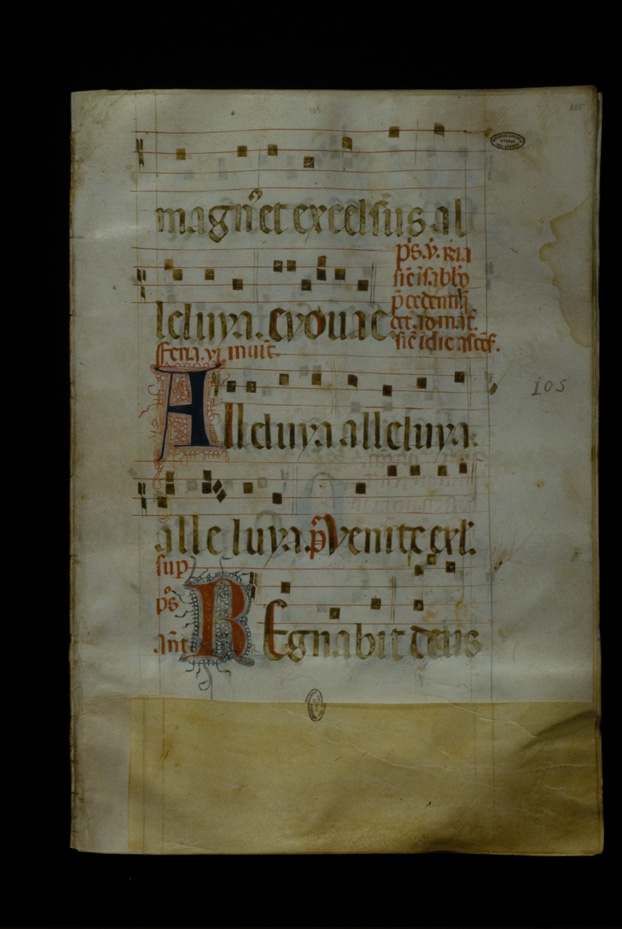 Viterbo, Biblioteca Comunale degli Ardenti, Sala V.V.XI.4
icpal_18527
Keywords: 1250/1989, 1250.2/1989, Ardenti Sala V.V.XI.4, Ardenti