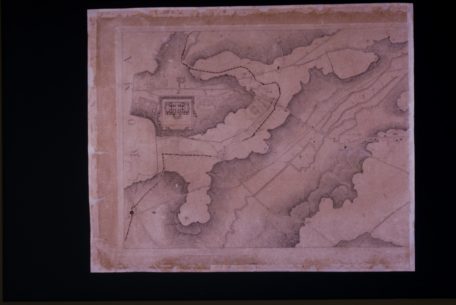 Stampa “La via Appia”, 1850. Roma, Soprintendenza Speciale Archeologia Belle Arti e Paesaggio
icpal_15830
Keywords: 1267/1989, Roma Sopr. Arch. Belle Arti-Paesaggio Stampa 