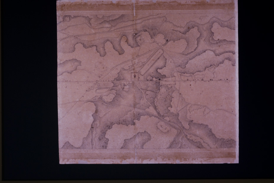 Stampa “La via Appia”, 1850. Roma, Soprintendenza Speciale Archeologia Belle Arti e Paesaggio
icpal_15831
Keywords: 1267/1989, Roma Sopr. Arch. Belle Arti-Paesaggio Stampa 