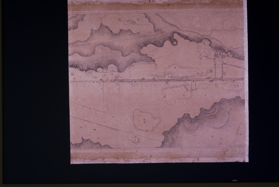 Stampa “La via Appia”, 1850. Roma, Soprintendenza Speciale Archeologia Belle Arti e Paesaggio
icpal_15834
Keywords: 1267/1989, Roma Sopr. Arch. Belle Arti-Paesaggio Stampa 