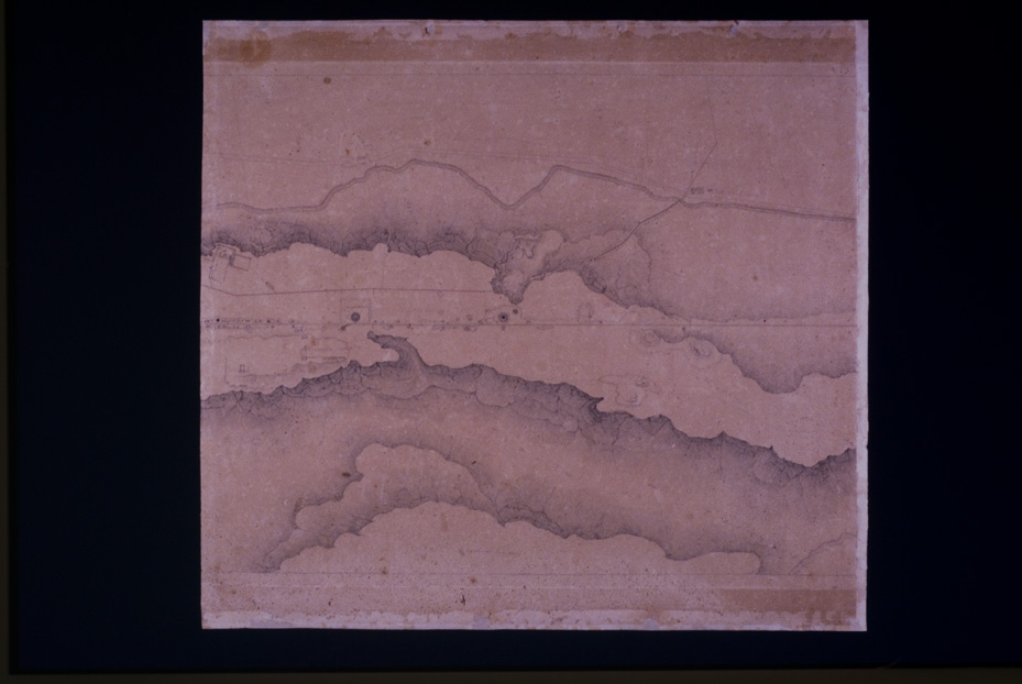Stampa “La via Appia”, 1850. Roma, Soprintendenza Speciale Archeologia Belle Arti e Paesaggio
icpal_15835
Keywords: 1267/1989, Roma Sopr. Arch. Belle Arti-Paesaggio Stampa 