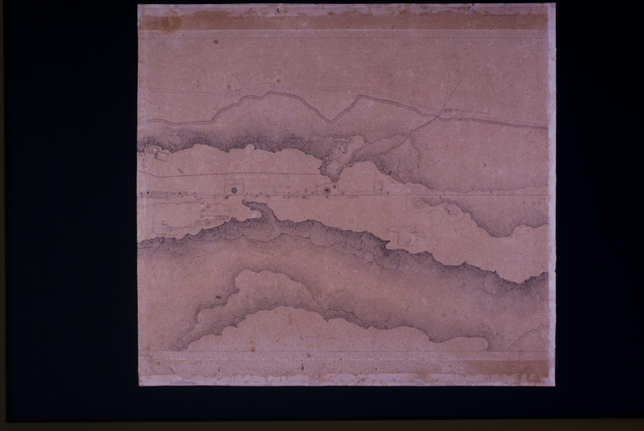 Stampa “La via Appia”, 1850. Roma, Soprintendenza Speciale Archeologia Belle Arti e Paesaggio
icpal_15836
Keywords: 1267/1989, Roma Sopr. Arch. Belle Arti-Paesaggio Stampa 