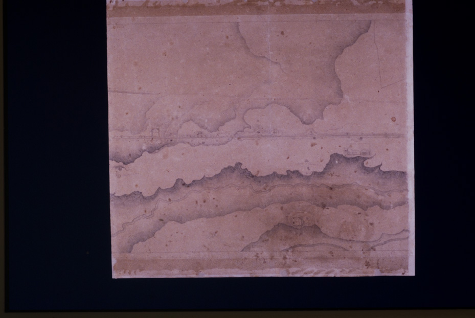 Stampa “La via Appia”, 1850. Roma, Soprintendenza Speciale Archeologia Belle Arti e Paesaggio
icpal_15837
Keywords: 1267/1989, Roma Sopr. Arch. Belle Arti-Paesaggio Stampa 