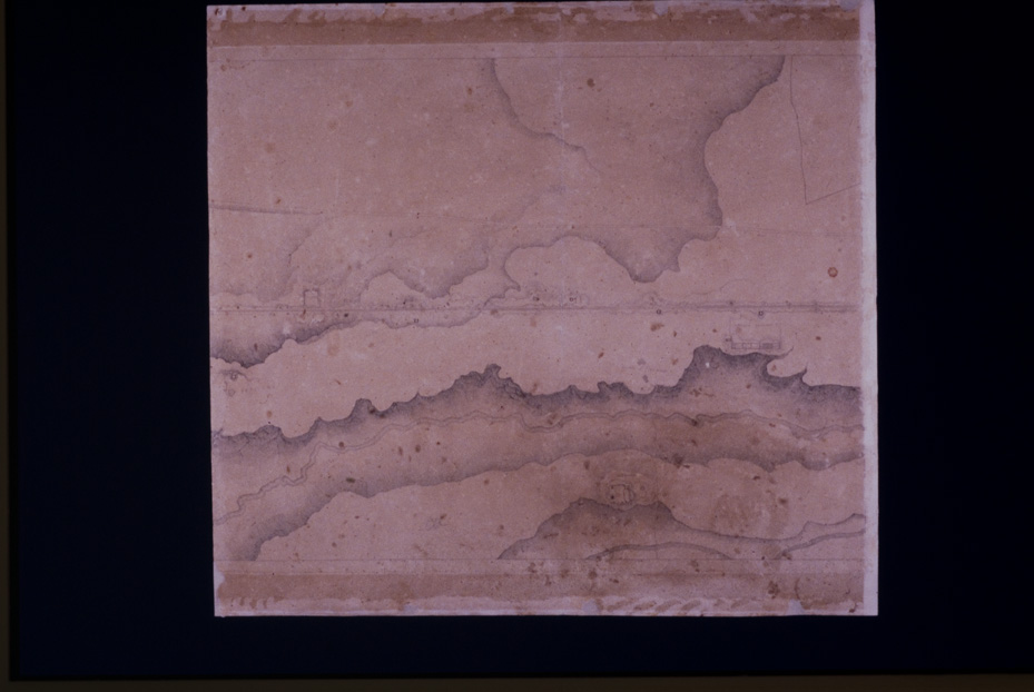 Stampa “La via Appia”, 1850. Roma, Soprintendenza Speciale Archeologia Belle Arti e Paesaggio
icpal_15838
Keywords: 1267/1989, Roma Sopr. Arch. Belle Arti-Paesaggio Stampa 