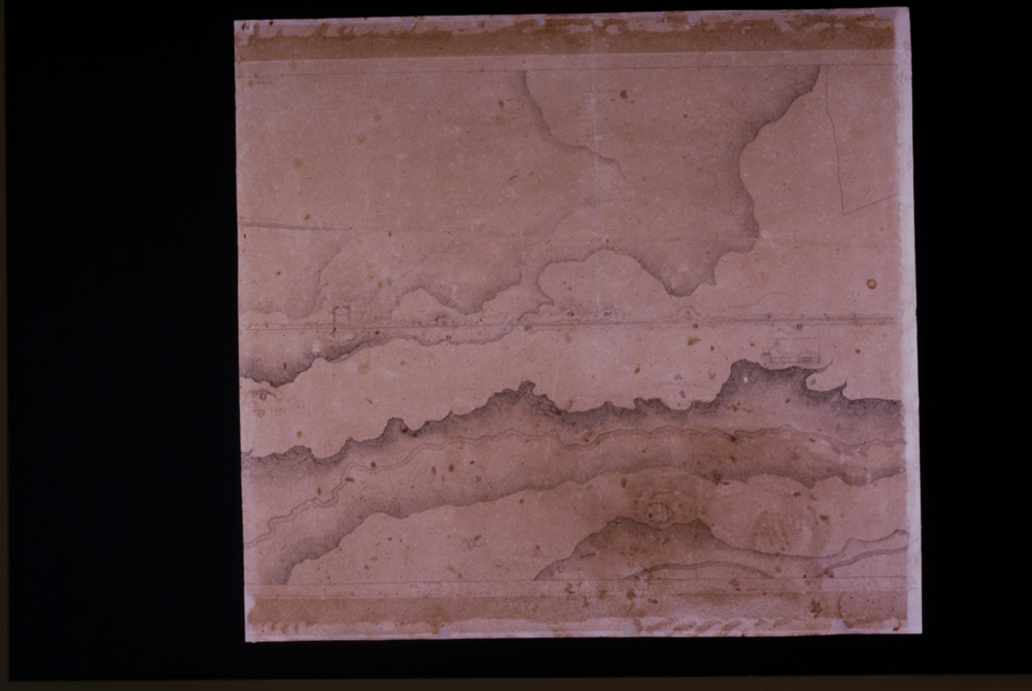 Stampa “La via Appia”, 1850. Roma, Soprintendenza Speciale Archeologia Belle Arti e Paesaggio
icpal_15839
Keywords: 1267/1989, Roma Sopr. Arch. Belle Arti-Paesaggio Stampa 