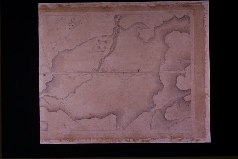 Stampa “La via Appia”, 1850. Roma, Soprintendenza Speciale Archeologia Belle Arti e Paesaggio
icpal_15841
Keywords: 1267/1989, Roma Sopr. Arch. Belle Arti-Paesaggio Stampa 