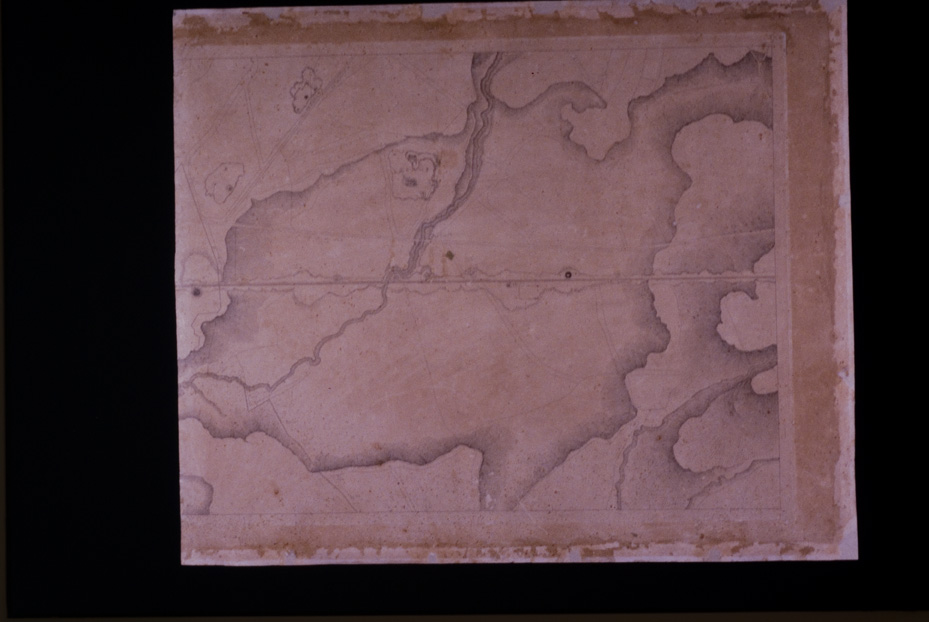 Stampa “La via Appia”, 1850. Roma, Soprintendenza Speciale Archeologia Belle Arti e Paesaggio
icpal_15842
Keywords: 1267/1989, Roma Sopr. Arch. Belle Arti-Paesaggio Stampa 