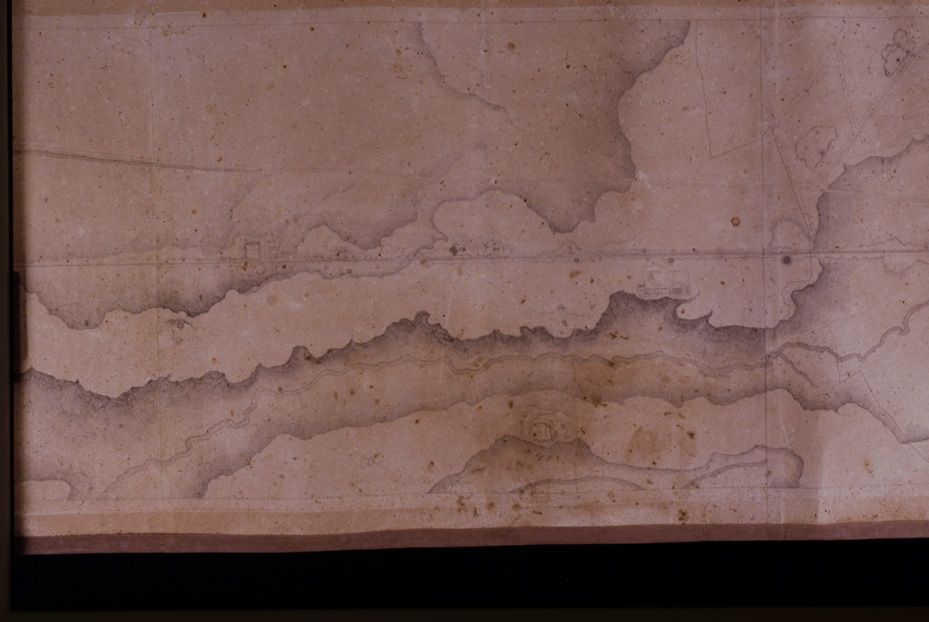 Stampa “La via Appia”, 1850. Roma, Soprintendenza Speciale Archeologia Belle Arti e Paesaggio
icpal_15851
Keywords: 1267/1989, Roma Sopr. Arch. Belle Arti-Paesaggio Stampa 
