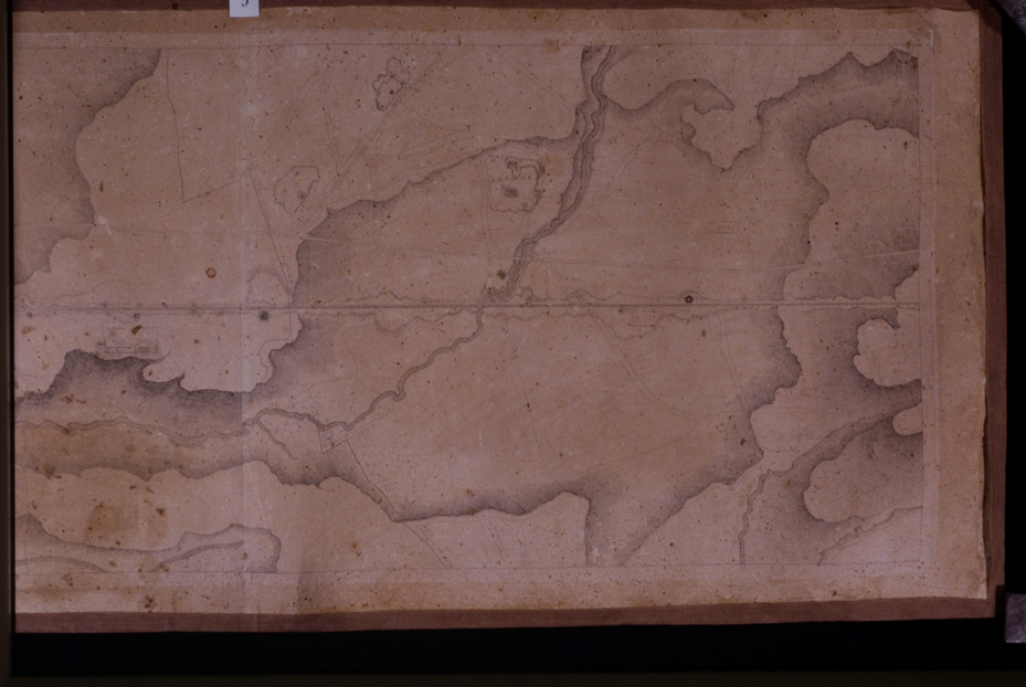 Stampa “La via Appia”, 1850. Roma, Soprintendenza Speciale Archeologia Belle Arti e Paesaggio
icpal_15853
Keywords: 1267/1989, Roma Sopr. Arch. Belle Arti-Paesaggio Stampa 