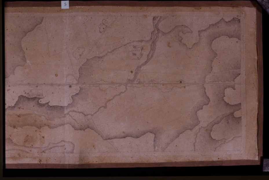 Stampa “La via Appia”, 1850. Roma, Soprintendenza Speciale Archeologia Belle Arti e Paesaggio
icpal_15854
Keywords: 1267/1989, Roma Sopr. Arch. Belle Arti-Paesaggio Stampa 