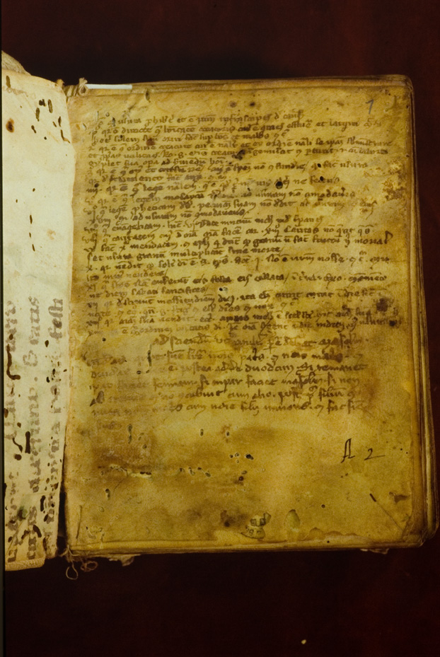 Napoli, Biblioteca Nazionale Vittorio Emanuele 3., Ms. VII.F.22
icpal_12768
Keywords: 1271/1990, 1271.3/1990, BNN Ms. VII.F.22, BNN