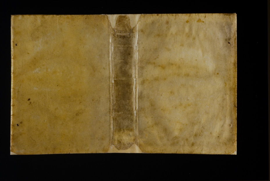Roma, Biblioteca dell'Istituto storico domenicano, IL.SC.582
icpal_17648
Keywords: 1279/1990, 1279.1/1990, B Ist. Sto. Domenicano IL.SC.582, B Ist. Sto. Domenicano