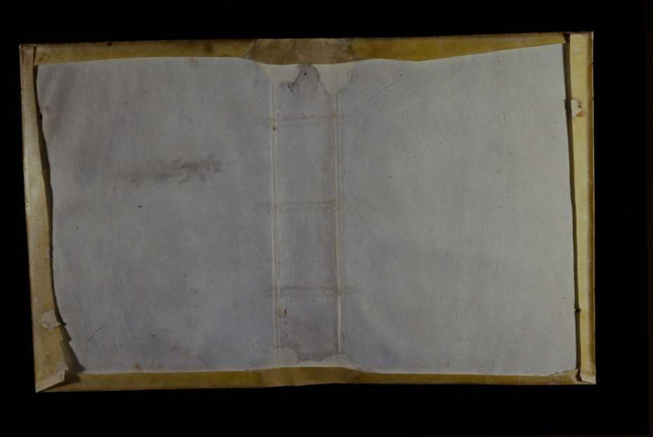 Roma, Biblioteca dell'Istituto storico domenicano, IL.SC.582
icpal_17649
Keywords: 1279/1990, 1279.1/1990, B Ist. Sto. Domenicano IL.SC.582, B Ist. Sto. Domenicano