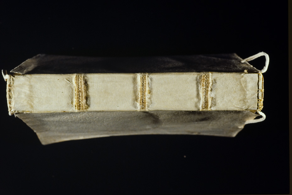 Roma, Biblioteca dell'Istituto storico domenicano, IL.SC.582
icpal_17658
Keywords: 1279/1990, 1279.1/1990, B Ist. Sto. Domenicano IL.SC.582, B Ist. Sto. Domenicano