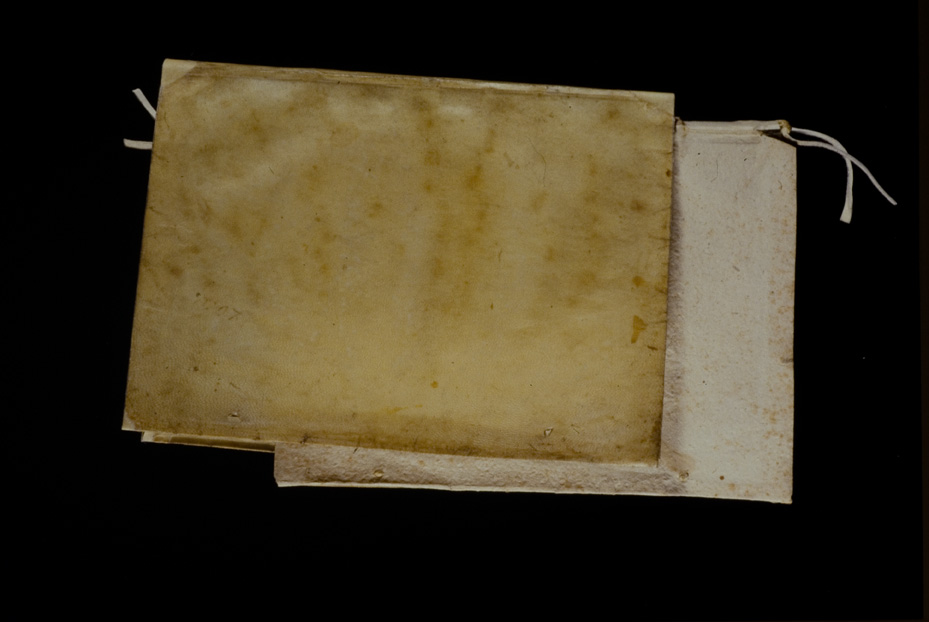 Roma, Biblioteca dell'Istituto storico domenicano, IL.SC.582
icpal_17660
Keywords: 1279/1990, 1279.1/1990, B Ist. Sto. Domenicano IL.SC.582, B Ist. Sto. Domenicano