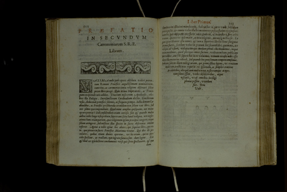 Roma, Biblioteca dell'Istituto storico domenicano, IL.SC.582
icpal_17663
Keywords: 1279/1990, 1279.1/1990, B Ist. Sto. Domenicano IL.SC.582, B Ist. Sto. Domenicano