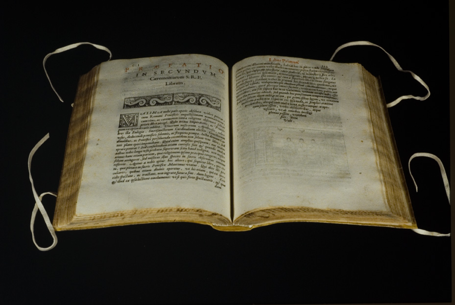 Roma, Biblioteca dell'Istituto storico domenicano, IL.SC.582
icpal_17664
Keywords: 1279/1990, 1279.1/1990, B Ist. Sto. Domenicano IL.SC.582, B Ist. Sto. Domenicano