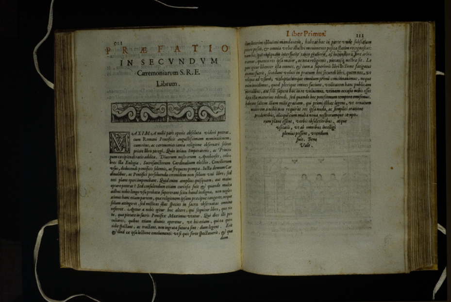 Roma, Biblioteca dell'Istituto storico domenicano, IL.SC.582
icpal_17665
Keywords: 1279/1990, 1279.1/1990, B Ist. Sto. Domenicano IL.SC.582, B Ist. Sto. Domenicano