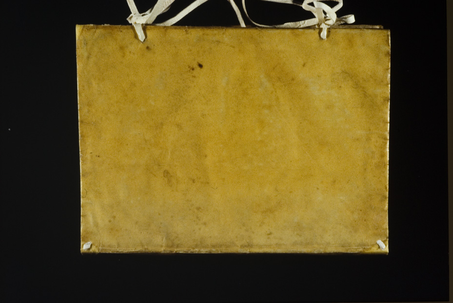 Roma, Biblioteca dell'Istituto storico domenicano, IL.SC.582
icpal_17675
Keywords: 1279/1990, 1279.1/1990, B Ist. Sto. Domenicano IL.SC.582, B Ist. Sto. Domenicano