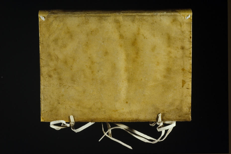 Roma, Biblioteca dell'Istituto storico domenicano, IL.SC.582
icpal_17676
Keywords: 1279/1990, 1279.1/1990, B Ist. Sto. Domenicano IL.SC.582, B Ist. Sto. Domenicano