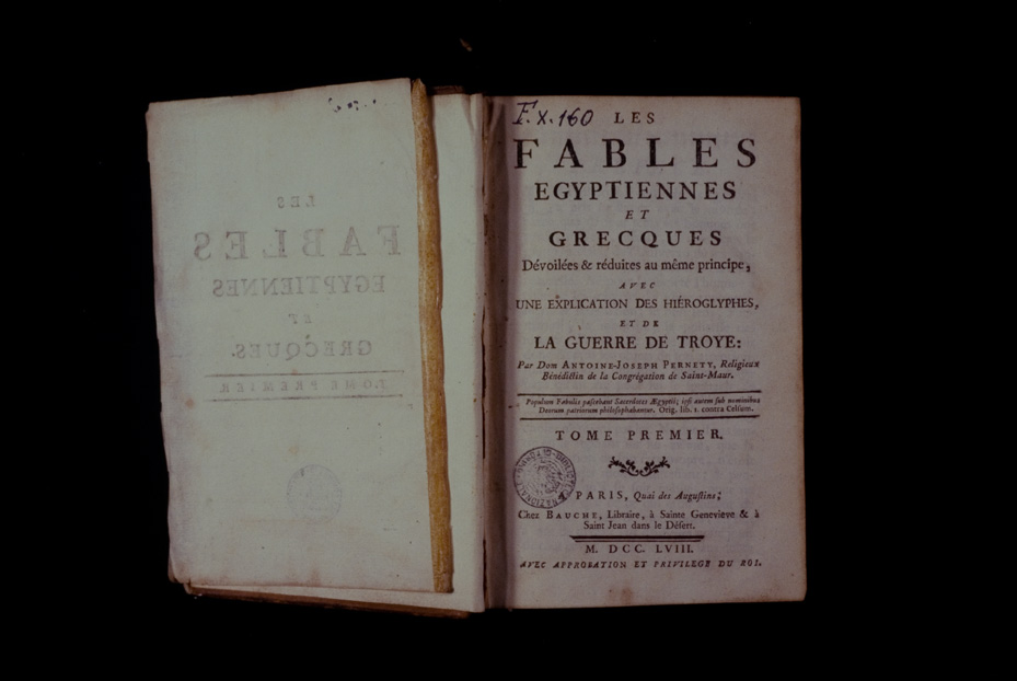 Torino, Biblioteca Nazionale Universitaria, F X.160 V. 1.
icpal_19026
Keywords: 1280/1990, 1280.1/1990, BNU F X.160 V. 1., BNU