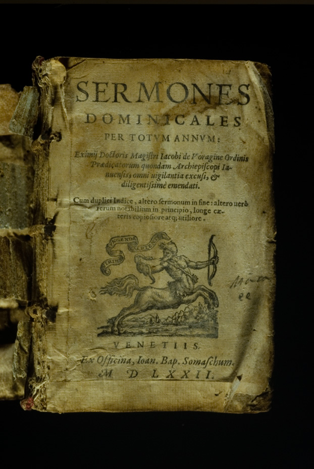 Cinquecentina “Sermones dominicales”. Pescocostanzo, Biblioteca Gaetano Sabatini
icpal_19601
Keywords: 1371/1992, 1371.7/1992, BSabatini Pescocostanzo