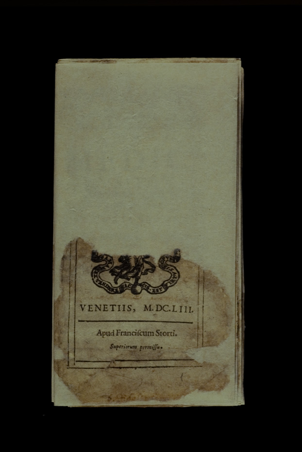 Seicentina “Curationum medicinalium”. Pescocostanzo, Biblioteca Gaetano Sabatini
icpal_21510
Keywords: 1371/1992, 1371.10/1992, BSabatini Pescocostanzo