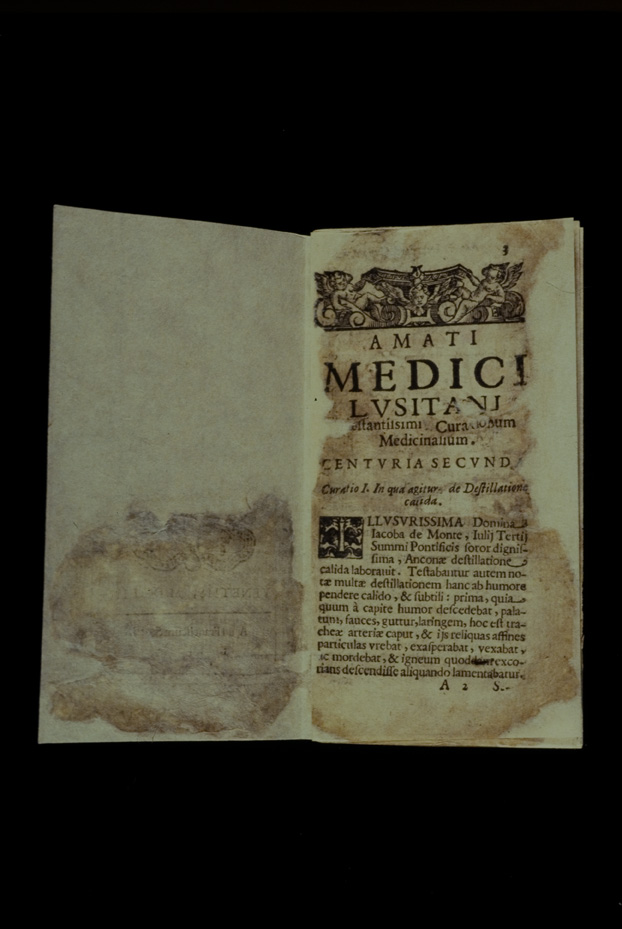 Seicentina “Curationum medicinalium”. Pescocostanzo, Biblioteca Gaetano Sabatini
icpal_21511
Keywords: 1371/1992, 1371.10/1992, BSabatini Pescocostanzo