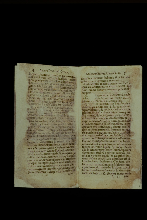 Seicentina “Curationum medicinalium”. Pescocostanzo, Biblioteca Gaetano Sabatini
icpal_21513
Keywords: 1371/1992, 1371.10/1992, BSabatini Pescocostanzo