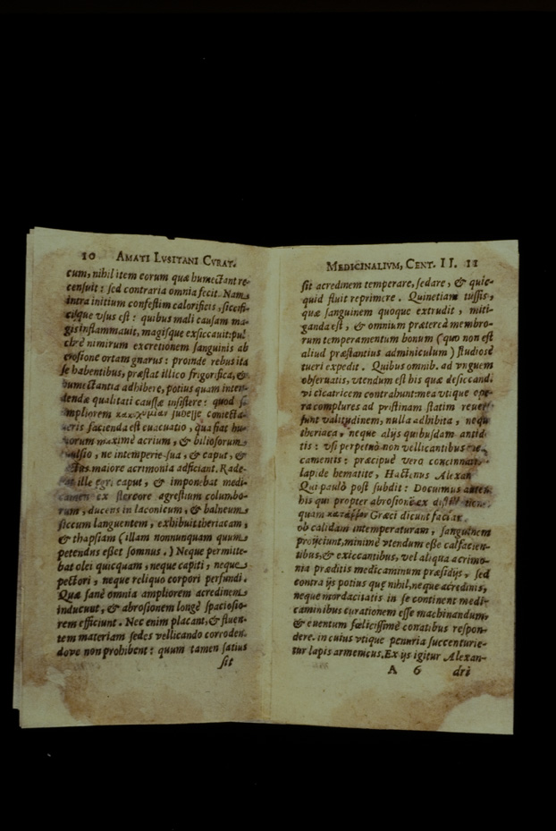 Seicentina “Curationum medicinalium”. Pescocostanzo, Biblioteca Gaetano Sabatini
icpal_21514
Keywords: 1371/1992, 1371.10/1992, BSabatini Pescocostanzo