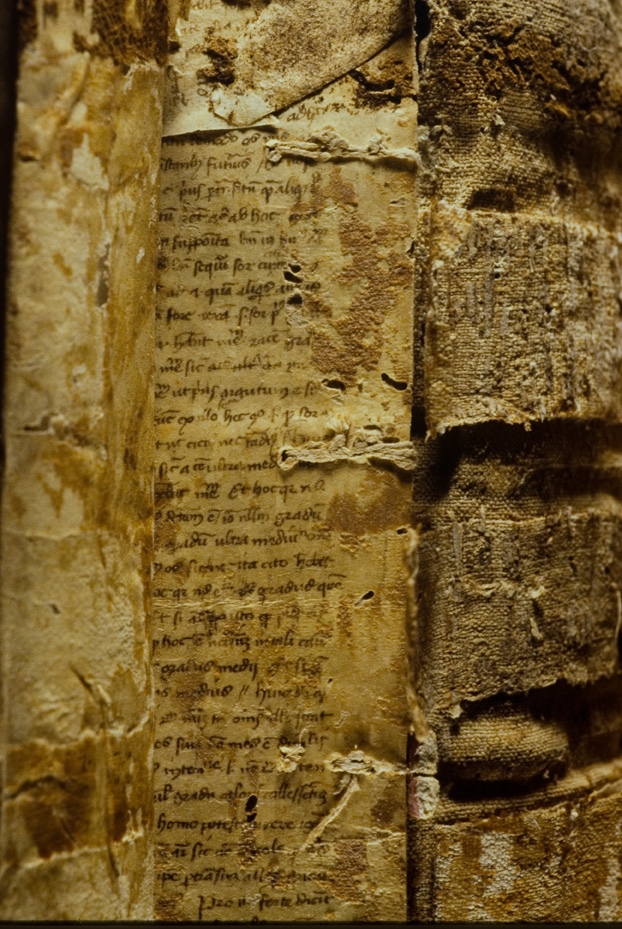 Penne, Biblioteca del Convento dei Frati minori di Colleromano, A.VI.4
icpal_19433
Keywords: 1394/1993, 1394.3/1993, Penne B Conv. Frati Colleromano A.VI.4, Penne B Conv. Frati Colleromano