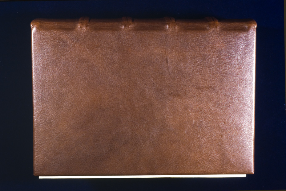 Penne, Biblioteca del Convento dei Frati minori di Colleromano, A.VI.4
icpal_20272
Keywords: 1394/1993, 1394.3/1993, Penne B Conv. Frati Colleromano A.VI.4, Penne B Conv. Frati Colleromano