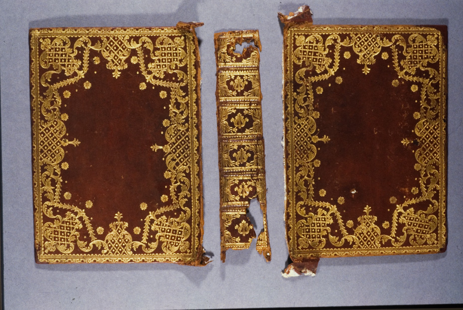 Pesaro, Biblioteca e Musei Oliveriani, Ms. I
icpal_19736
Keywords: 1406/1993, Pesaro B e M Oliveriani Ms. I, Pesaro B e M Oliveriani