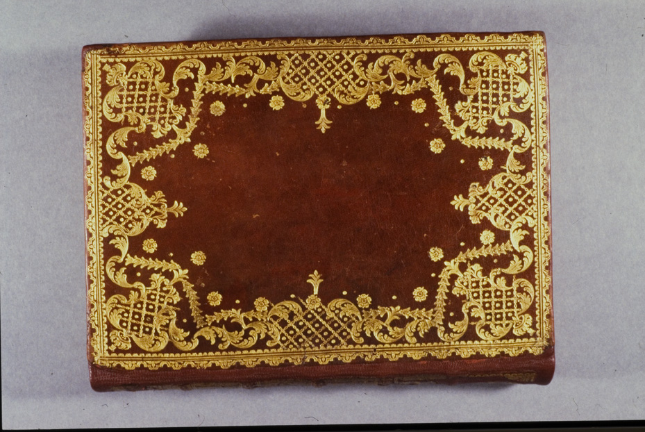 Pesaro, Biblioteca e Musei Oliveriani, Ms. I
icpal_19757
Keywords: 1406/1993, Pesaro B e M Oliveriani Ms. I, Pesaro B e M Oliveriani