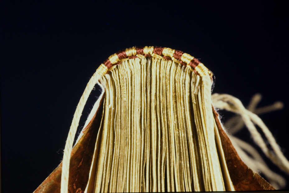 Pesaro, Biblioteca e Musei Oliveriani, Ms. I
icpal_19762
Keywords: 1406/1993, Pesaro B e M Oliveriani Ms. I, Pesaro B e M Oliveriani