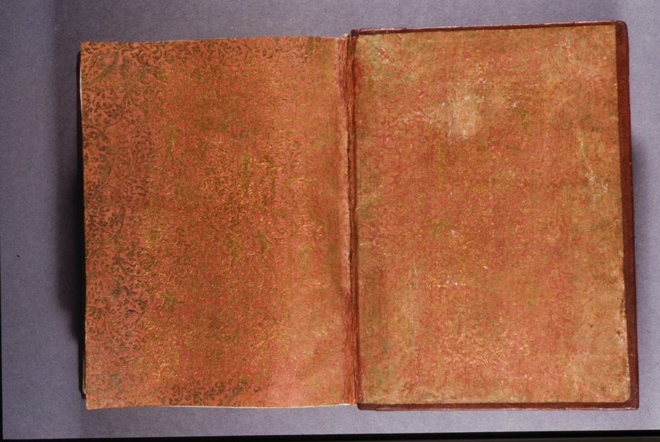 Pesaro, Biblioteca e Musei Oliveriani, Ms. I
icpal_19764
Keywords: 1406/1993, Pesaro B e M Oliveriani Ms. I, Pesaro B e M Oliveriani