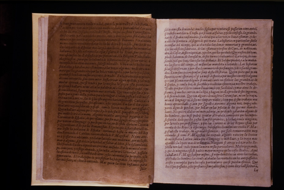 Roma, Biblioteca Angelicum della Pontificia Università San Tommaso d'Aquino, DP 66.M2 1635-1folio
icpal_25949
Keywords: 1412/1993, 1412.20.1/1993, Angelicum DP 66.M2 1635-1folio, Angelicum