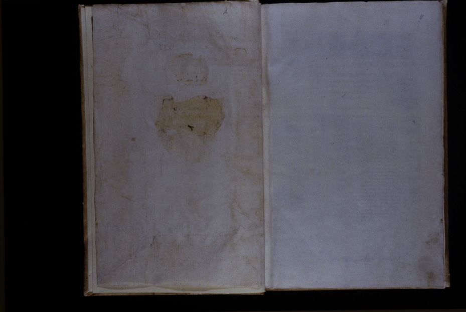 Roma, Biblioteca Angelicum della Pontificia Università San Tommaso d'Aquino, BQ 6822.1562 folio
icpal_23775
Keywords: 1412/1993, 1412.25/1993, Angelicum BQ 6822.1562 folio, Angelicum